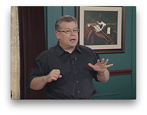 How to Listen to and Understand Great Music used book depot