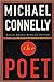 The Poet [Hardcover] Michael Connelly