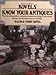 Kovels' Know Your Antiques