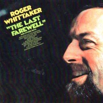 The Last Farewell and Other Hits used book depot