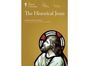 The Historical Jesus used book depot