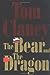 The Bear and the Dragon Tom Clancy