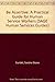 Be Assertive: A Practical Guide for Human Service Workers (SAGE Human Services Guides)