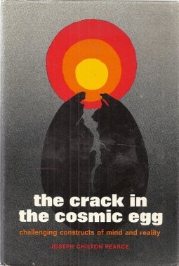 The Crack in the Cosmic Egg: Challenging Constructs of Mind and Reality