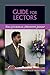 Guide for Lectors