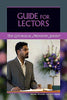 Guide for Lectors