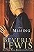 The Missing Seasons of Grace, Book 2 [Paperback] Beverly Lewis