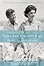 These Few Precious Days: The Final Year of Jack with Jackie [Paperback] Andersen, Christopher