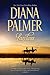 Lawless [Paperback] Palmer, Diana