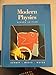 Modern Physics
