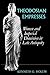 Theodosian Empresses: Women and Imperial Dominion in Late Antiquity (Transformation of the Classical Heritage) (Volume 3)