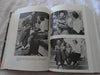 The Most of George Burns: A Collection Consisting of Living It Up, the Third Time Around, Dr. Burn's Prescription for Happiness, and Dear George