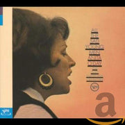 All the Sad Young Men used book depot