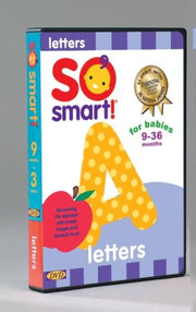 So Smart!: Letters used book depot