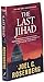 The Last Jihad: A Jon Bennett Series Political and Military Action Thriller Book 1 [Paperback] Rosenberg, Joel C