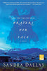 Prayers For Sale Reading Group Gold [Paperback] Dallas, Sandra