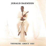 Thinking About You used book depot