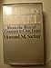 A history of Israel: From the rise of Zionism to our time [Hardcover] Sachar, Howard M