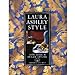 Laura Ashley Style [Hardcover] Ashley, Laura