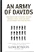 An Army of Davids: How Markets And Technology Empower Ordinary People to Beat Big Media, Big Government, And Other Goliaths [Hardcover] Reynolds, Glenn