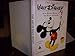 The Art of Walt Disney: From Mickey Mouse to the Magic Kingdoms, New Concise NAL Edition