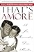 That's Amore: A Son Remembers Dean Martin