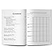 Horizons Mathematics: Level 1 Teacher's Guide