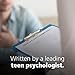 Don't Let Your Emotions Run Your Life for Teens: Dialectical Behavior Therapy Skills for Helping You Manage Mood Swings, Control Angry Outbursts, and Get Along with Others