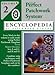 ENCYCLOPEDIA OF PATCHWORK BLOCKS: VOLUME 2 [Paperback] unknown author