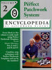 ENCYCLOPEDIA OF PATCHWORK BLOCKS: VOLUME 2 [Paperback] unknown author