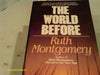 World Before Montgomery, Ruth