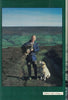 James Herriot's Dog Stories: Warm And Wonderful Stories About The Animals Herriot Loves Best