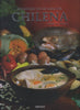 Secrets of Chilean Cuisine English and Spanish Edition Marin, Roberto