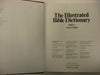 The Illustrated Bible Dictionary (Volume 1 : Aaron - Golan)