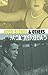 Good Blonde  Others [Paperback] Jack Kerouac; Robert Creeley and Donald Allen