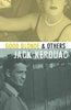 Good Blonde  Others [Paperback] Jack Kerouac; Robert Creeley and Donald Allen
