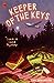 Keeper of the Keys: A Charlie Chan Mystery Charlie Chan Mysteries [Paperback] Biggers, Earl Derr