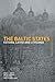 The Baltic States Postcommunist States and Nations [Paperback] Lane, Thomas; Pabriks, Artis; Purs, Aldis and Smith, David J