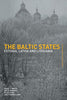 The Baltic States Postcommunist States and Nations [Paperback] Lane, Thomas; Pabriks, Artis; Purs, Aldis and Smith, David J