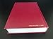 Dic Webster's II New Riverside University Dictionary
