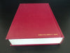 Dic Webster's II New Riverside University Dictionary