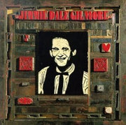 Jimmie Dale Gilmore used book depot