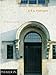 Voysey, C.F.A.