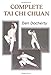 Complete Tai Chi Chuan Docherty, Dan