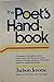 The poets handbook Jerome, Judson