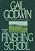 The Finishing School