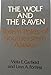 The Wolf and the Raven: Totem Poles of Southeastern Alaska [Paperback] Linn A Garfield, Viola E; Forrest