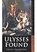 Ulysses Found