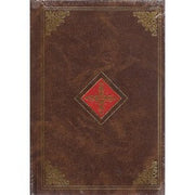 Thru The Bible With J. Vernon McGee Vol. 3 Proverbs - Malachi
