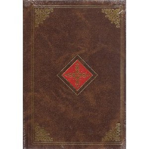 Thru The Bible With J. Vernon McGee Vol. 3 Proverbs - Malachi